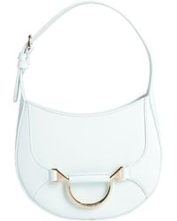 Borbonese - Handtaschen - Lyst
