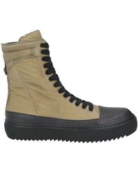 Masnada - Trainers - Lyst