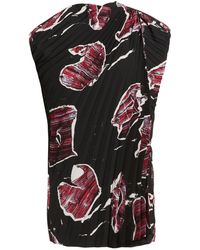 Colville - Top - Lyst