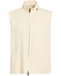 KIRED - Vests - Lyst