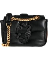 Just Cavalli - Cross-Body Bags - Lyst