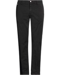 Replay - Pants - Lyst