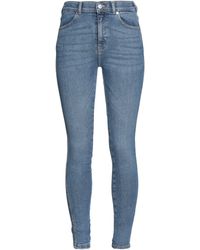 Dr. Denim Jeans for Women | Online Sale up to 88% off | Lyst