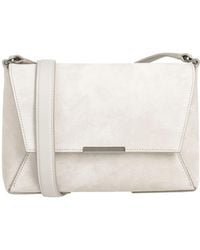 Brunello Cucinelli - Cross-Body Bags - Lyst