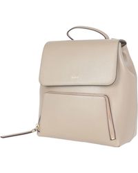 cat backpack trolley