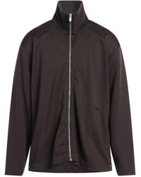 Lanvin - Sudadera - Lyst