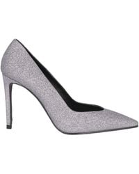 Daniele Ancarani - Pumps - Lyst