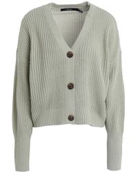 Vero Moda Cardigans for Women | Online Sale up to 49% off | Lyst