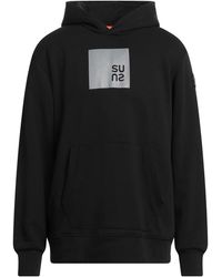 Suns Boards - Sweatshirt Cotton, Polyester - Lyst