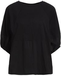 Alpha Studio - T-Shirt - Lyst