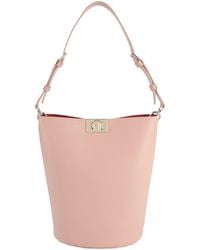 Furla - Shoulder Bag - Lyst