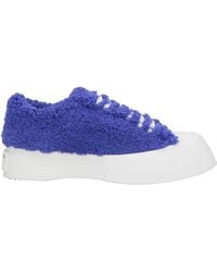 Marni - Trainers - Lyst