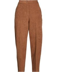 Haveone - Pants Nylon, Viscose, Elastane - Lyst
