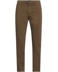 Paul Smith - Trouser - Lyst