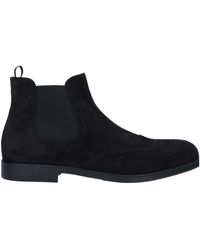 giorgio armani si 30ml boots