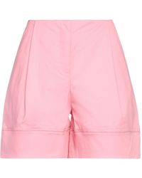 Ballantyne - Shorts & Bermuda Shorts - Lyst