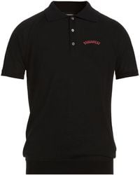 DSquared² - Jumper - Lyst