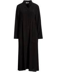 Dorothee Schumacher - Midi Dresses - Lyst