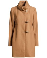 Fay - Abrigo - Lyst