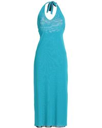 Fisico - Beach Dress - Lyst