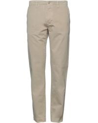 Jaggy Pants, Slacks and Chinos for Men | Christmas Sale up to 87% off | Lyst