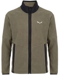 Salewa - Jackets - Lyst