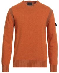 Peuterey - Pullover - Lyst