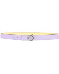 Tory Burch - Gürtel - Lyst