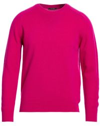 Bellwood - Sweaters - Lyst