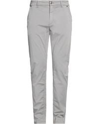 BARMAS - Pants - Lyst