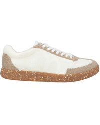 THEMOIRÈ - Sneakers - Lyst