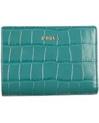 Furla - Wallet - Lyst
