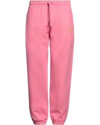 Rassvet (PACCBET) - Trouser - Lyst