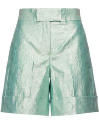 Berwich - Shorts & Bermuda Shorts - Lyst