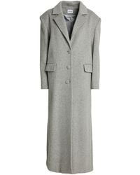 AEXAE - Cappotto - Lyst