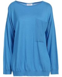 Snobby Sheep - Pullover - Lyst