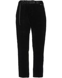 White Sand - Pants - Lyst