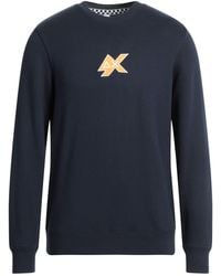 Sun 68 - Sweatshirt - Lyst