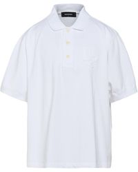 DSquared² - Polo - Lyst