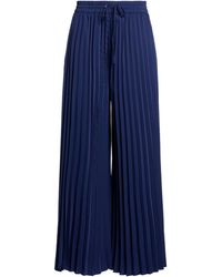 Guess - Pants - Lyst