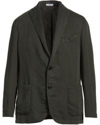 Boglioli - Blazer - Lyst