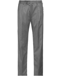 Messagerie - Hose - Lyst
