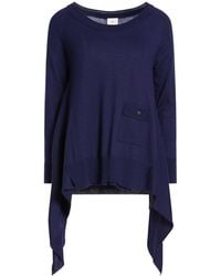 Peuterey - Pullover - Lyst