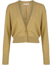 Dorothee Schumacher - Cardigans - Lyst
