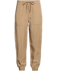 Dondup - Trouser - Lyst