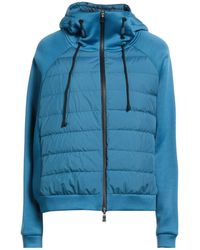 Herno - Puffer - Lyst