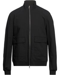 DUNO - Jackets - Lyst