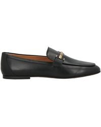 Tod's - Loafers - Lyst