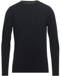 Jeordie's - Pullover - Lyst