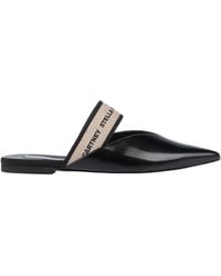 Stella McCartney - Mules & Clogs - Lyst